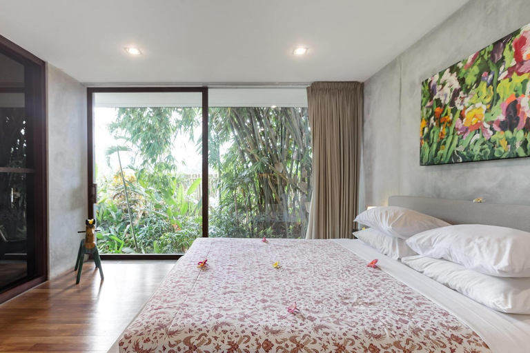 Bedroom 16