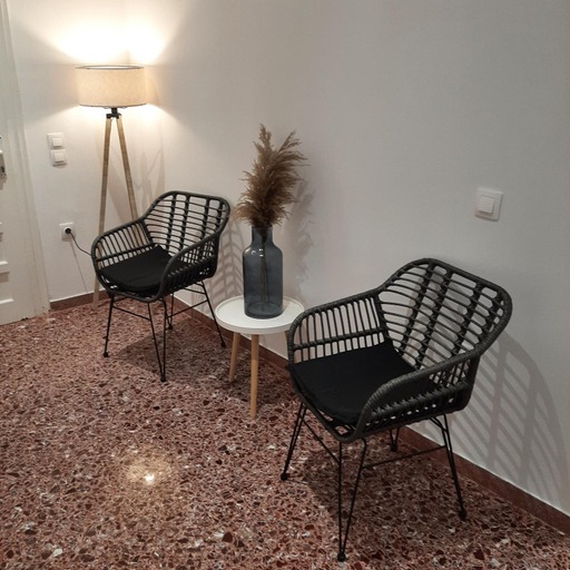 Others 2, Flora Rooms & Apartments, South Aegean