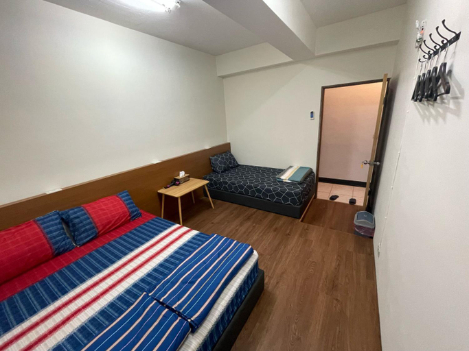 Others 5, Lanyu Yishanan B&B, Taitung