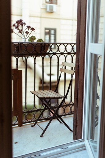 Others 3, B&B Artisan Maison Palermo, Palermo
