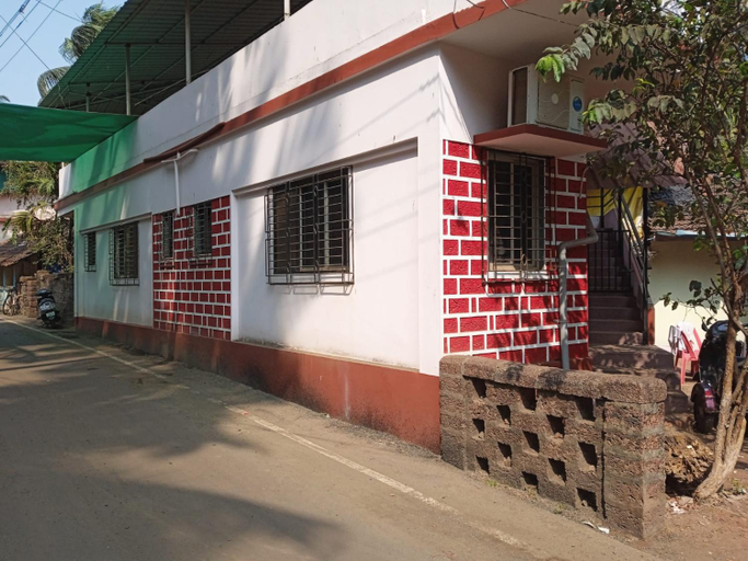 Others 1, Anand Nivas Homestay, Sindhudurg