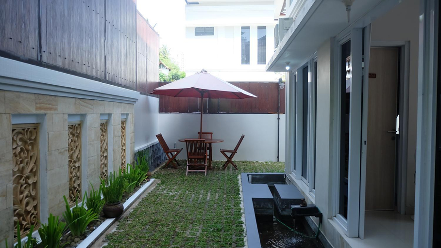 Scenery 10