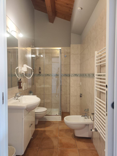 Others 5, LPH - Dannunziano Country House, Chieti