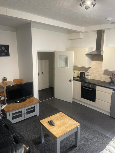 Others 4, Lovely Getaway Apartment in Wisbech, Cambridgeshire