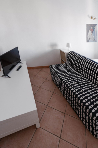 Others 5, Studio San Vitale by Wonderful Italy, Bologna