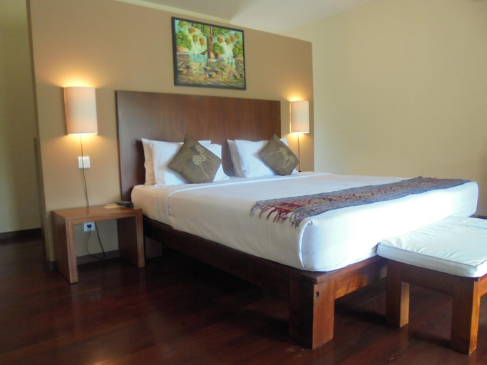 Bedroom 10