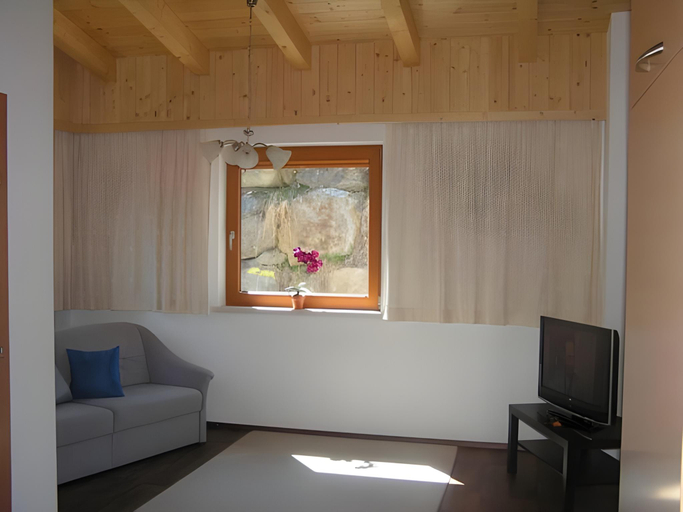 Others 4, Haus Otto Arnold, Imst