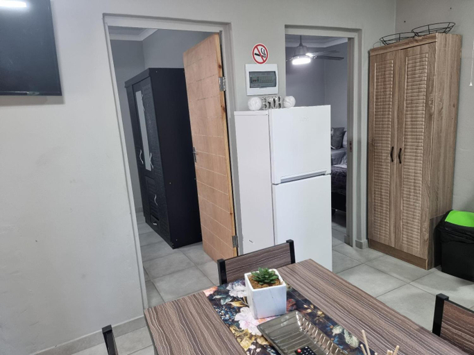 74 Hornbill Street, Umkhanyakude