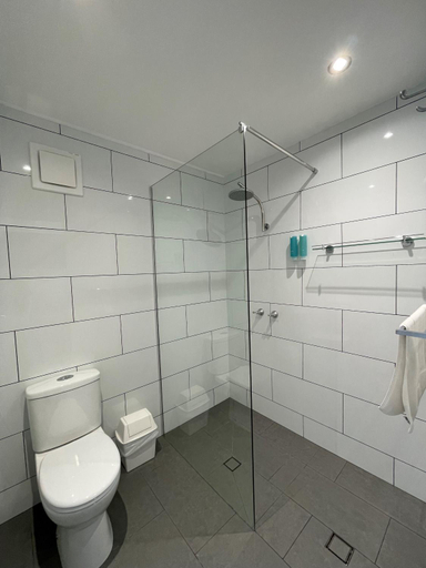 Others 4, Barham Bridge Motor Inn, Wakool