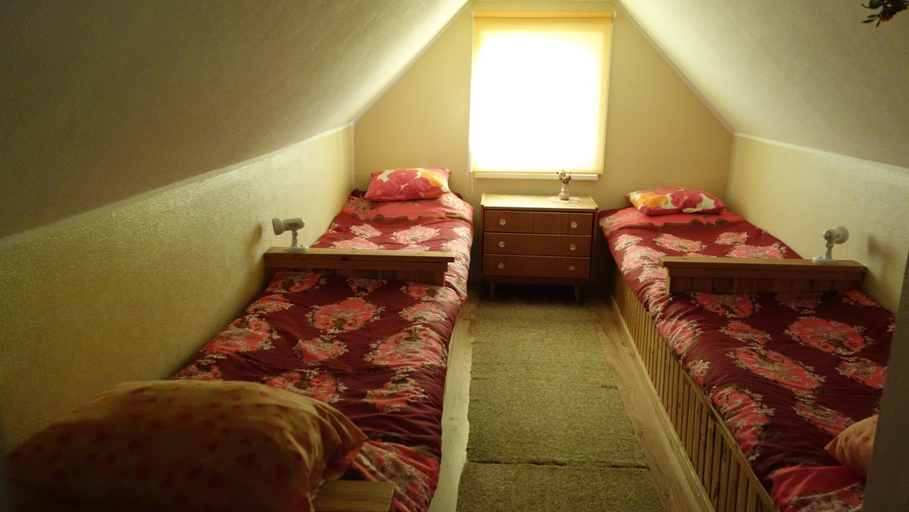 Bedroom 11