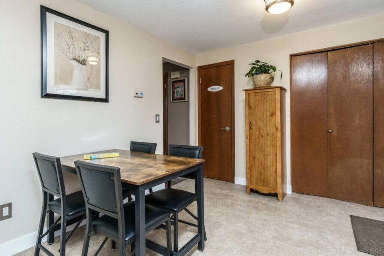 Others 5, #StayInMyDistrict Eclectic Boise Townhouse near St Als, Ada