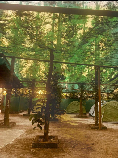 Scenery 1