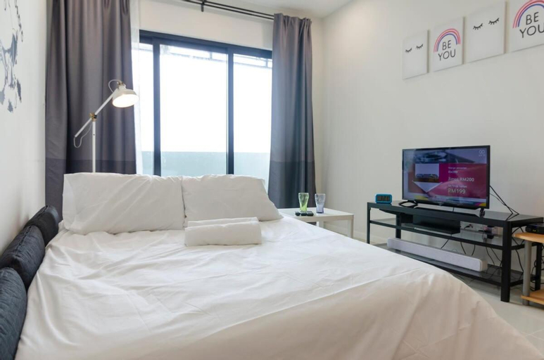 Bedroom 11