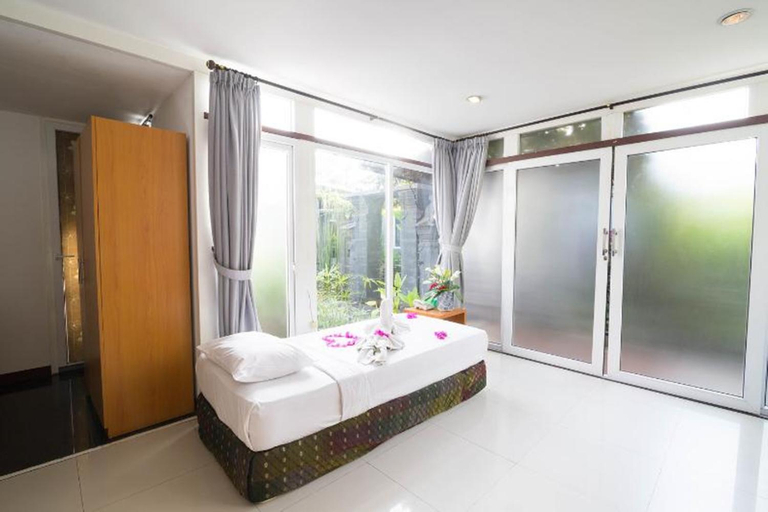 Bedroom 10