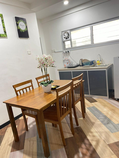 Dining Room 12