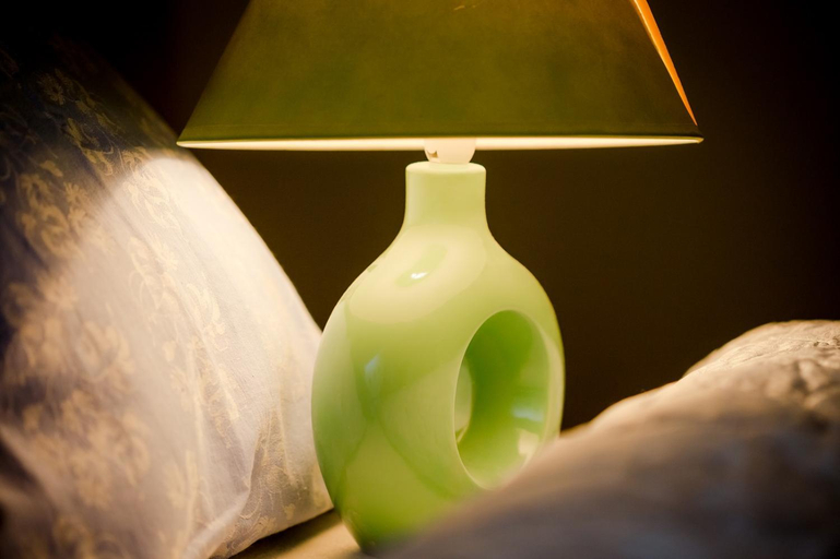 Others 2, Penzion u lipy, Jindřichův Hradec