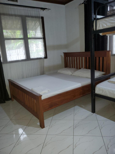Others 2, Nest Haven Homestay-Hostel, Kinondoni