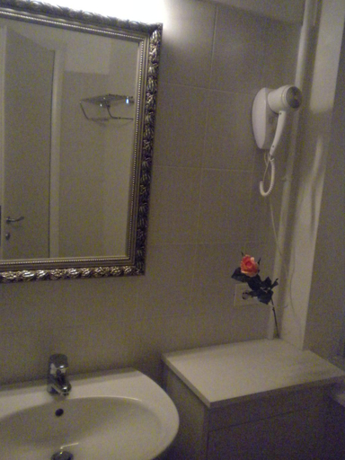 Bedroom 2, Affittacamere Via Mazzini, Verbano-Cusio-Ossola
