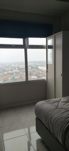 Bedroom 12