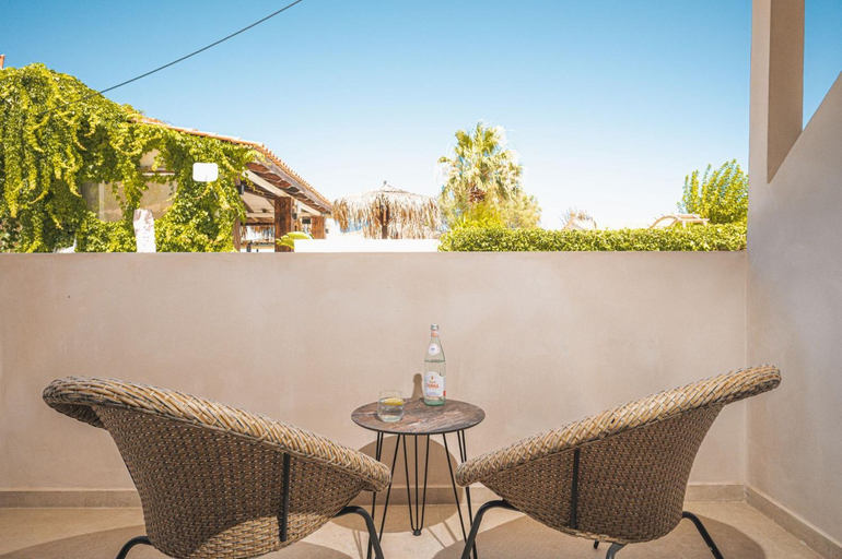 Others 4, Palm Tree Beach Suites, by ZanteWize, Ionian Islands