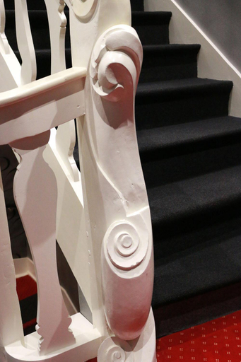 Others 4, Hotel - Restaurant Eugenie, Manche