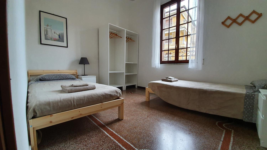 Bedroom 10