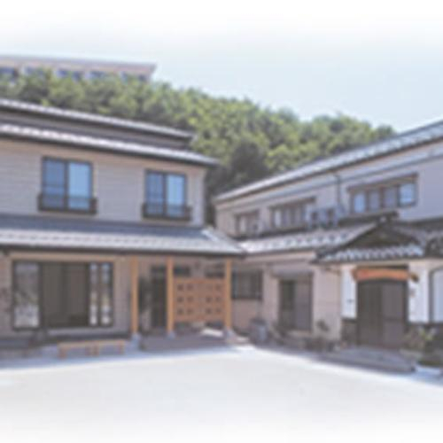 3, Masagoya, Tsuruoka
