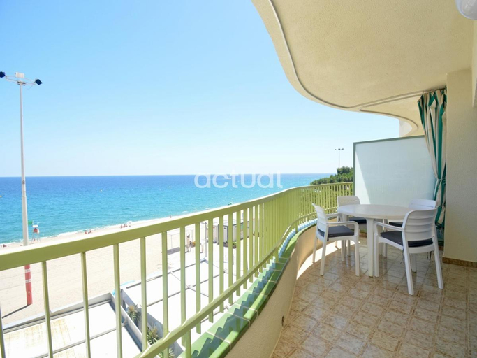 Exterior & Views 5, Super Beach 3B, Girona