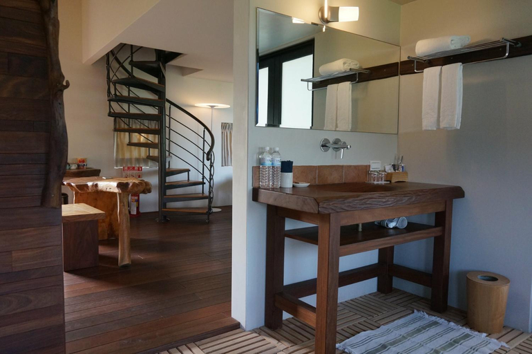 Others 4, Coconut Beach Homestay, Taitung
