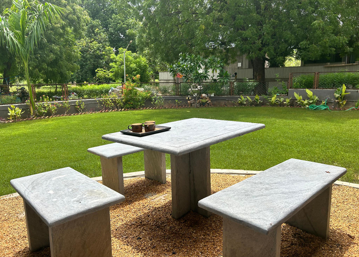 Others 4, BK's Villa at Kensville Golf & Country Club, Ahmadabad