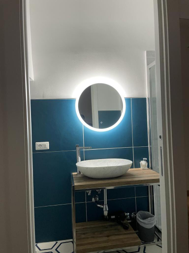 Others 4, B&b Old Town, Campobasso