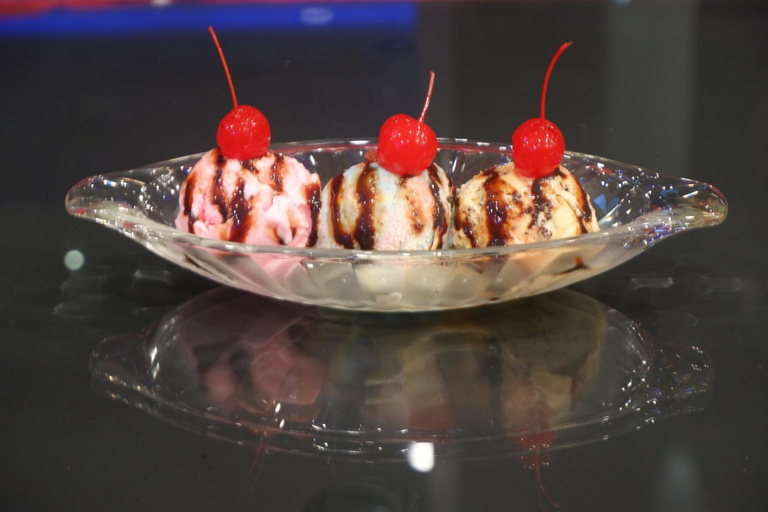 Food & Drinks 15