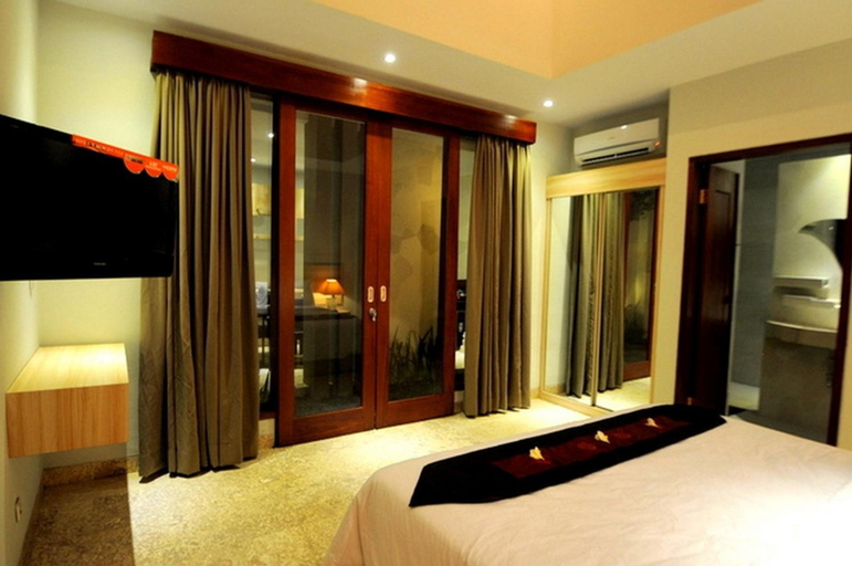 Bedroom 11