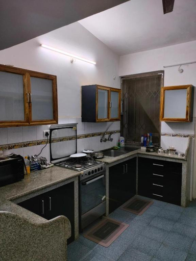 Others 4, Felix Homestay Enclave, North Goa