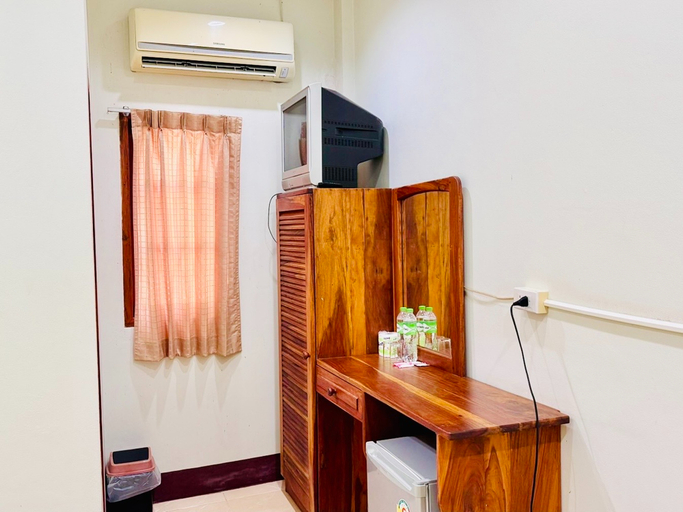 Others 5, Fahluang Resort, Muang Udon Thani