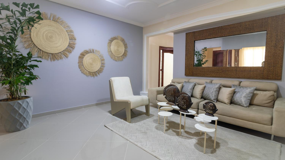 Others 4, Casa Palmar Cartagena, Cartagena de Indias