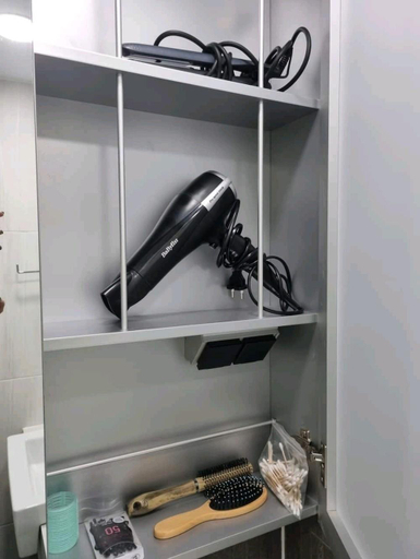 Amenities 5