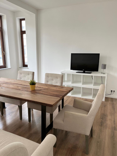 Schones Zimmer zentral in Bremerhaven, Bremerhaven