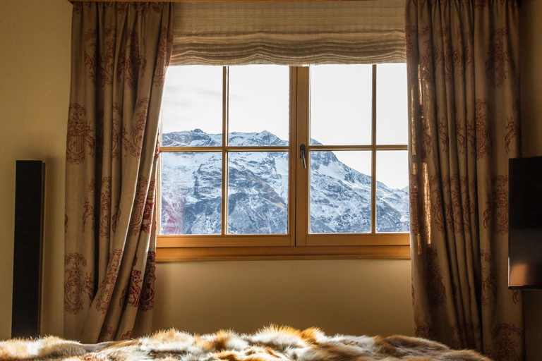 Others 5, Luxus Apartments Chesa Chantarella an TOP Lage!, Maloja