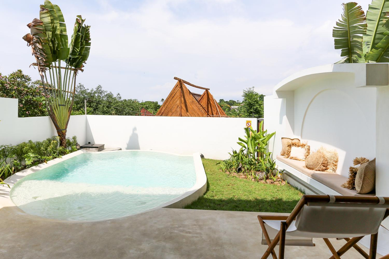 Others 2, Shoreline Villas Bingin, Badung