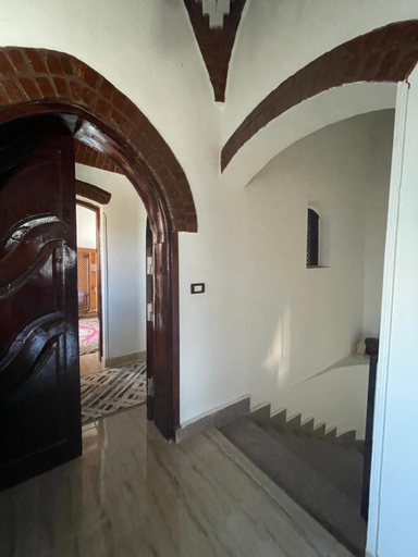 Others 4, Villa Giulio - Guest House, Luxor