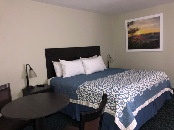 Elevation Lodge, El Dorado