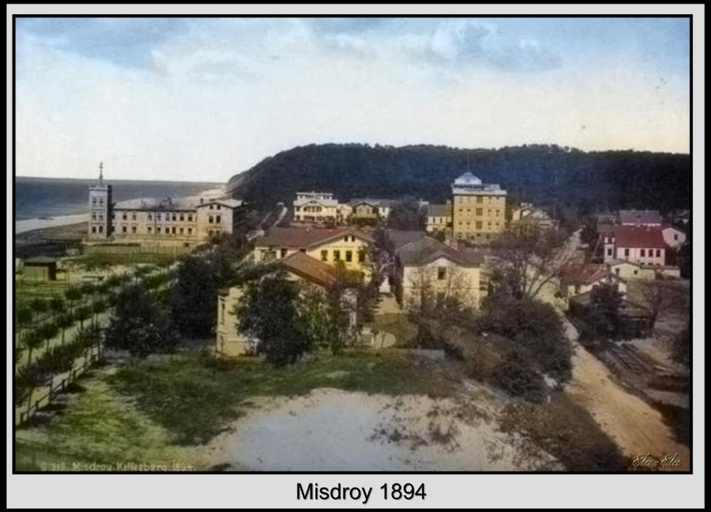 Exterior view 3, Dom wypoczynkowy Szarotka&Krokus, Kamień
