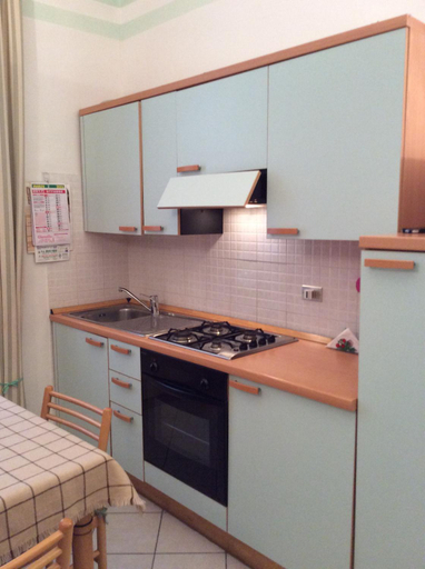 Dining Room 4