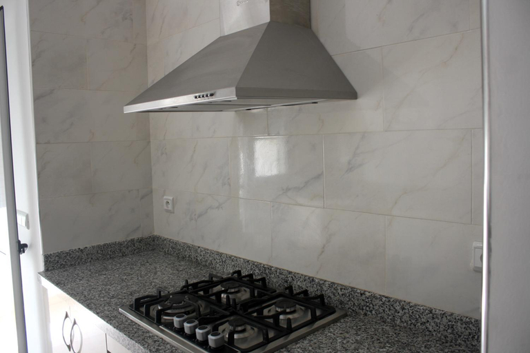 Others 5, Tanger Plaza Apartments, Tanger-Assilah