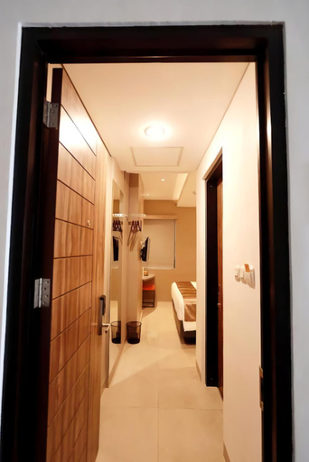 Others 4, HAYO HOTEL by Cordela, Palembang