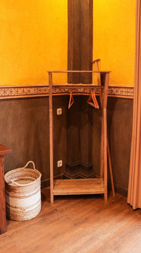Others 5, Rumah Dharma Boutique Villa, Magelang