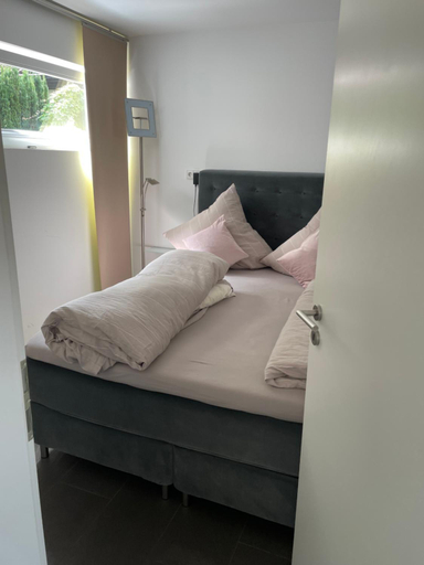 Others 3, Brenzapartments Konigsbronn 1 und 2, Heidenheim