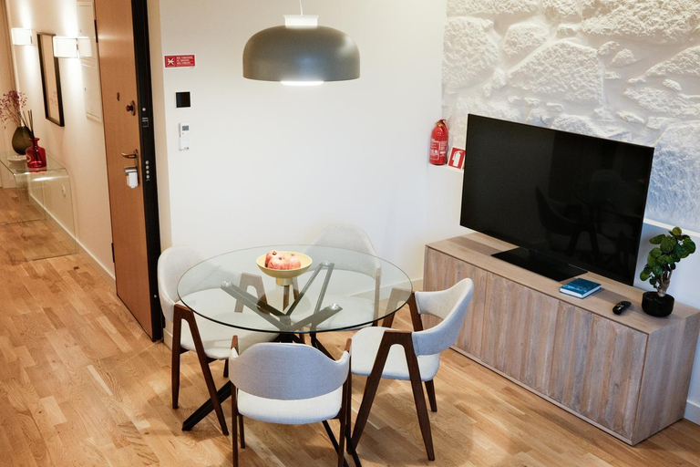 Others 5, Corujeira Apartments by MyALPlace, Porto