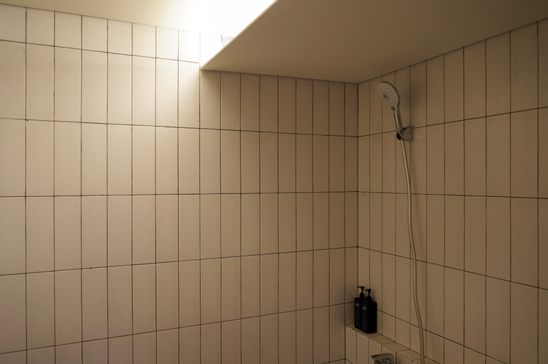 Bathroom 6